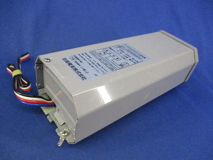 セラルクスエース安定器200V50Hz110W用(キズ有) H1.1CC2A352