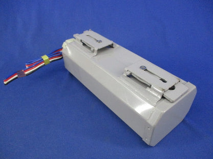セラルクスエース安定器200V50Hz110W用(キズ有) H1.1CC2A352