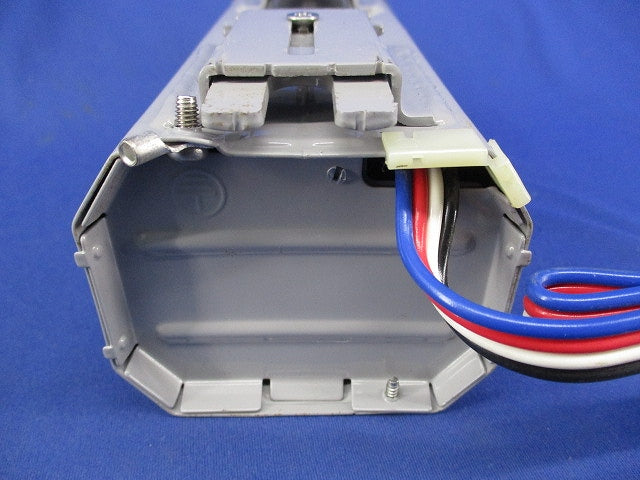 セラルクスエース安定器200V50Hz110W用(キズ有) H1.1CC2A352