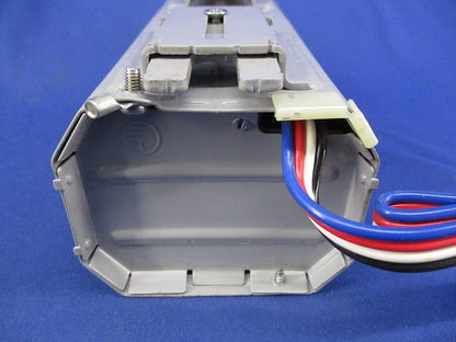 セラルクスエース安定器200V50Hz110W用(キズ有) H1.1CC2A352