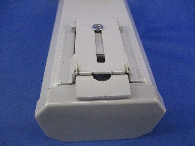 セラルクスエース安定器200V50Hz110W用(キズ有) H1.1CC2A352