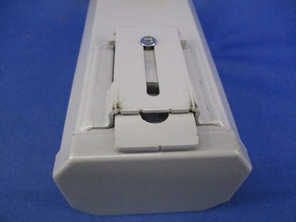 セラルクスエース安定器200V50Hz110W用(キズ有) H1.1CC2A352