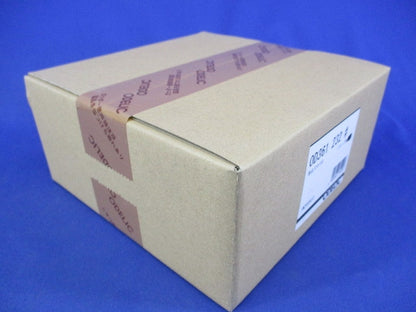 高気密SB形ダウンライトφ150(ランプ別売) OD361232