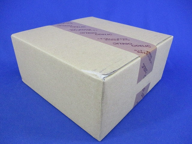 高気密SB形ダウンライトφ150(ランプ別売) OD361232