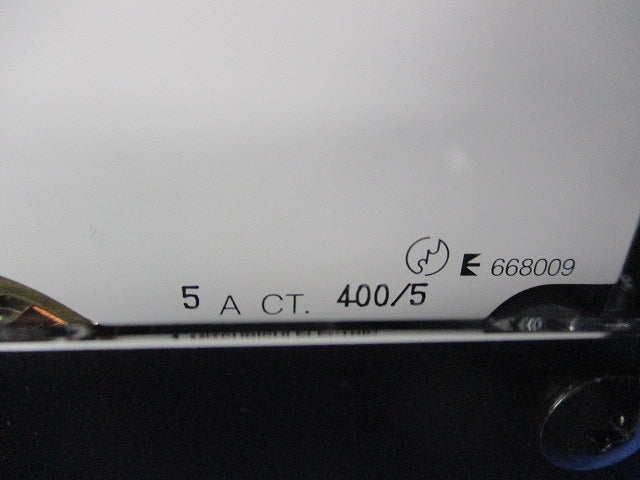 指示電気計器 YR-12UNAA