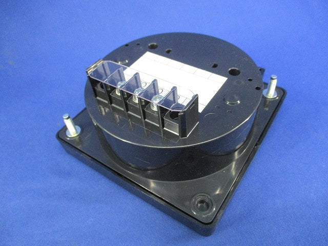 指示電気計器 YR-12UNAA