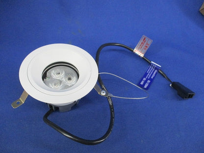LEDベースダウンライトφ100(電源ユニット別売) ERD7192W