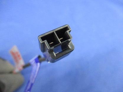 LEDベースダウンライトφ100(電源ユニット別売) ERD7192W