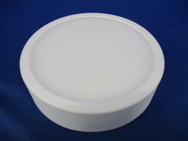 LED小型シーリングライト(電球色) OL251360