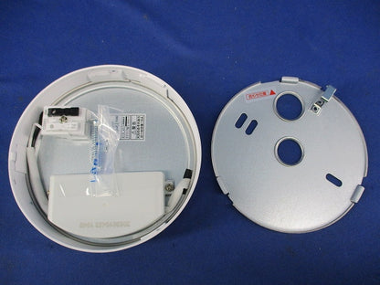 LED小型シーリングライト(電球色) OL251360