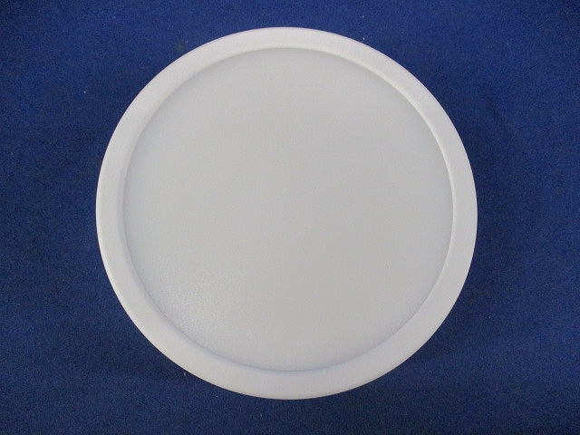 LED小型シーリングライト(電球色) OL251360