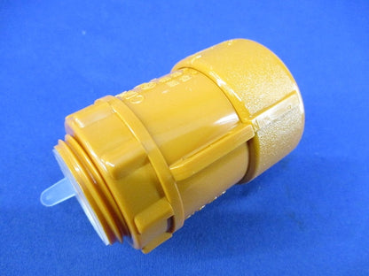 CD管用コネクタ(10個入) CDK-28G