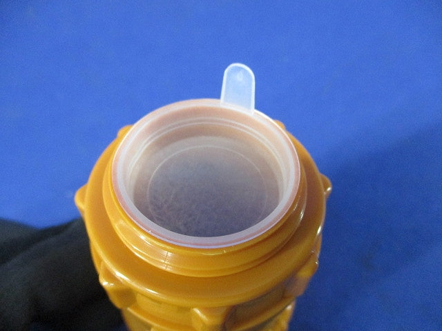 CD管用コネクタ(10個入) CDK-28G
