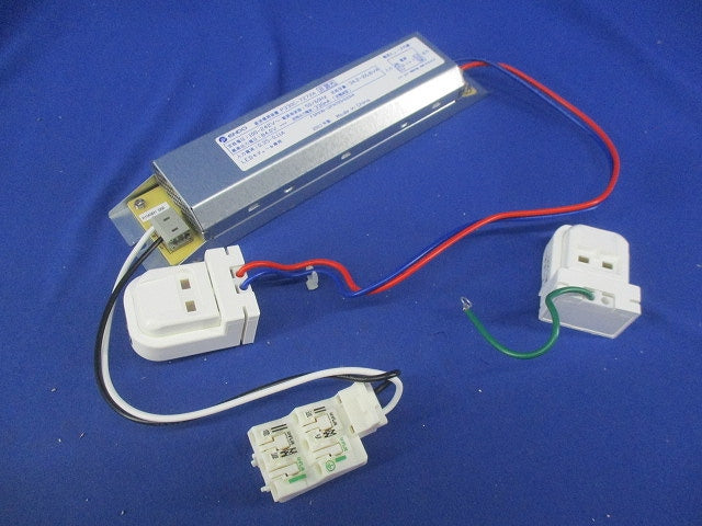 直流電源装置(非調光) P330C-7272A