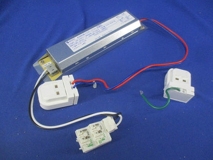 直流電源装置(非調光) P330C-7272A