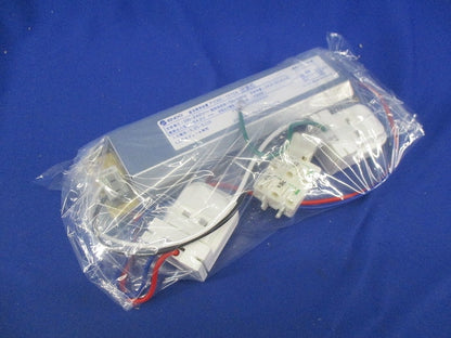 直流電源装置(非調光) P330C-7272A