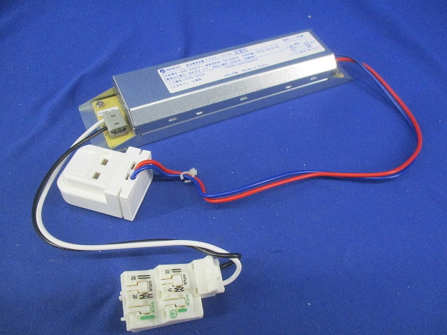 直流電源装置(非調光) P330C-7272A