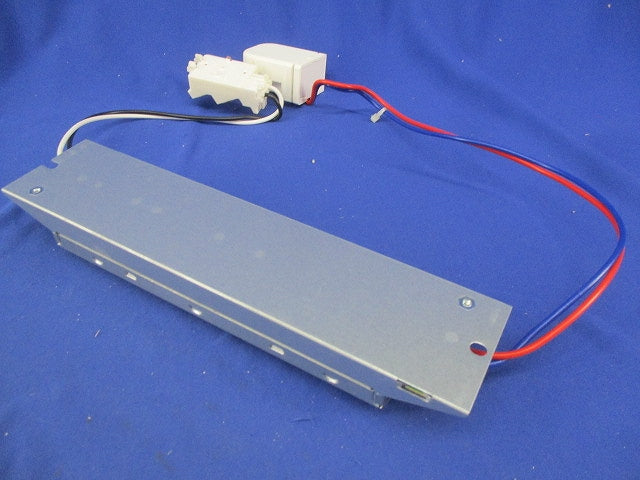 直流電源装置(非調光) P330C-7272A