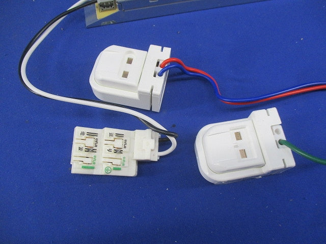 直流電源装置(非調光) P330C-7272A
