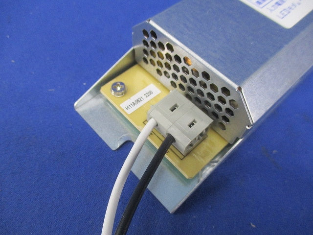 直流電源装置(非調光) P330C-7272A