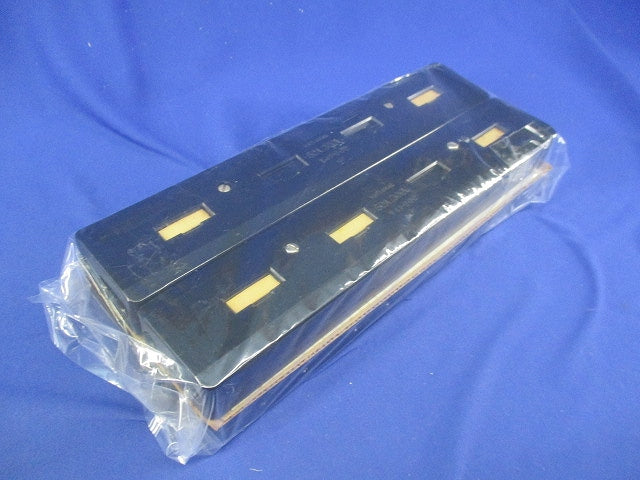 ジョイントボックス(詳細不明)(4個入) WJ4112