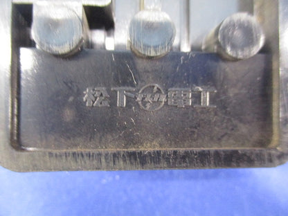 ジョイントボックス(詳細不明)(4個入) WJ4112