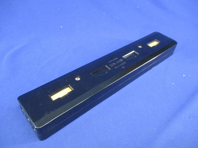 ジョイントボックス(詳細不明)(4個入) WJ4112