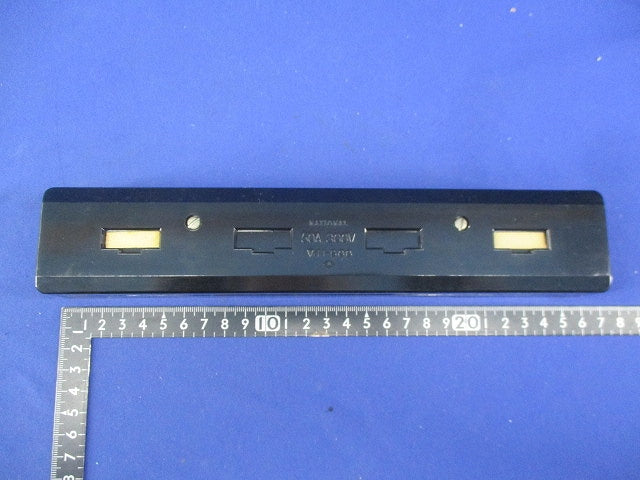ジョイントボックス(詳細不明)(4個入) WJ4112