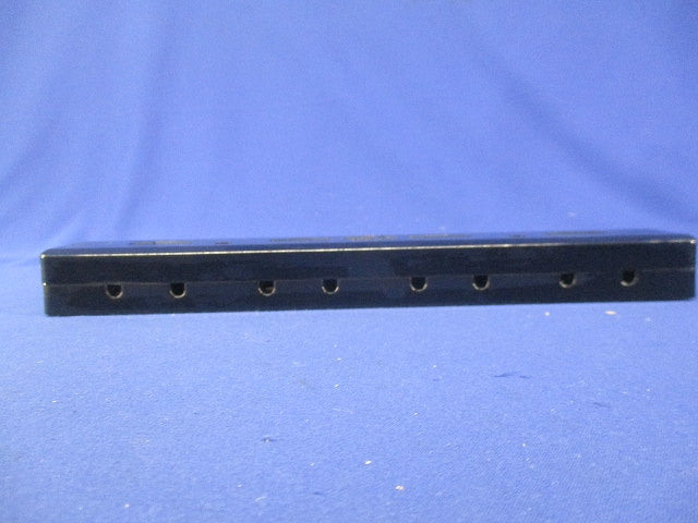 ジョイントボックス(詳細不明)(4個入) WJ4112
