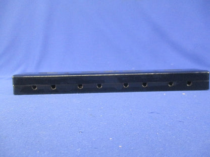 ジョイントボックス(詳細不明)(4個入) WJ4112