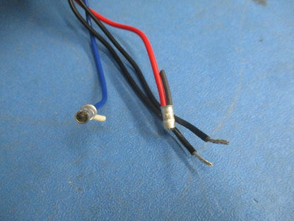 高天井用LED照明 アプラ ハイブライトボックス(ジャンク品) AP-SLXMCA-60W-EM