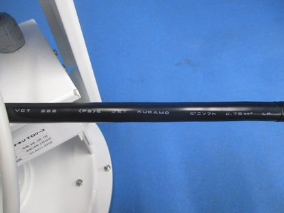 高天井用LED照明 アプラ ハイブライトボックス(ジャンク品) AP-SLXMCA-60W-EM