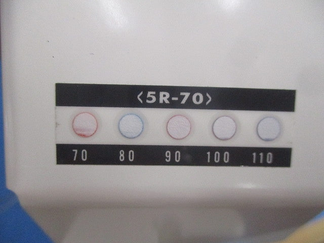 高天井用LED照明 アプラ ハイブライトボックス AP-SLXMCA-60W-EM