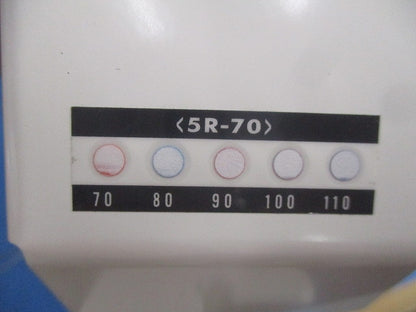 高天井用LED照明 アプラ ハイブライトボックス AP-SLXMCA-60W-EM