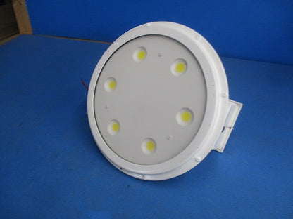 高天井用LED照明 アプラ ハイブライトボックス AP-SLXMCA-60W-EM