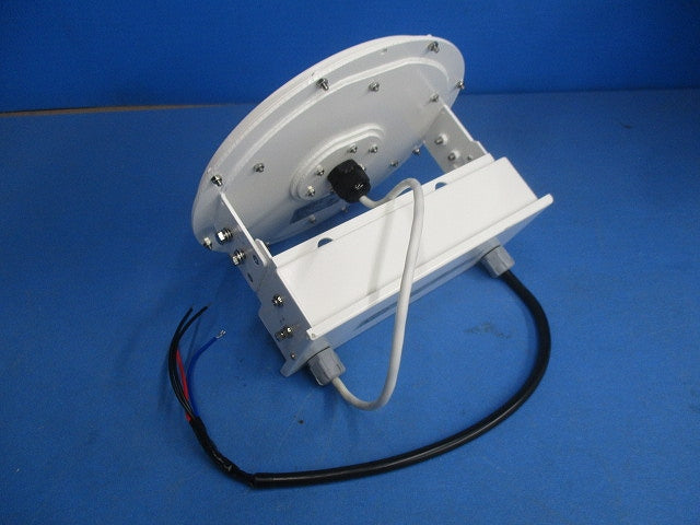 高天井用LED照明 アプラ ハイブライトボックス AP-SLXMCA-60W-EM