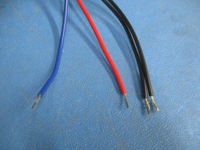 高天井用LED照明 アプラ ハイブライトボックス AP-SLXMCA-60W-EM
