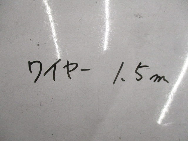 高天井用LED照明 アプラ ハイブライトボックス AP-SLXMCA-60W-EM