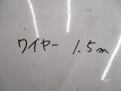 高天井用LED照明 アプラ ハイブライトボックス AP-SLXMCA-60W-EM