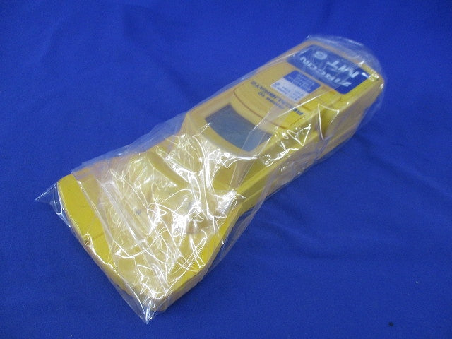 電子金属探知器 メタリスキャナー(ジャンク品) MT6