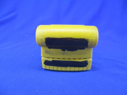 電子金属探知器 メタリスキャナー(ジャンク品) MT6