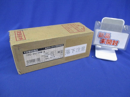 水銀灯安定器200V/50Hz/100W 1HC-2015HW-A