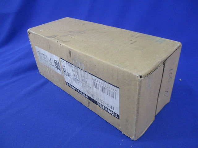 水銀灯安定器200V/50Hz/100W 1HC-2015HW-A