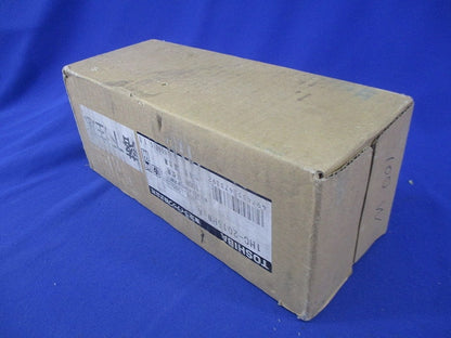 水銀灯安定器200V/50Hz/100W 1HC-2015HW-A