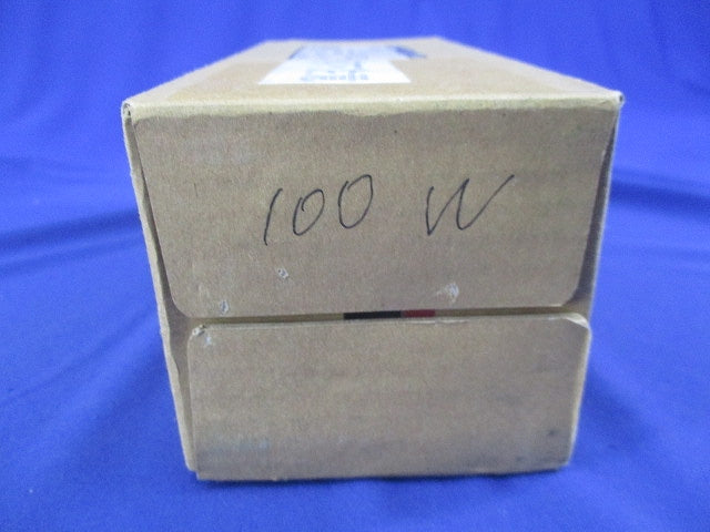水銀灯安定器200V/50Hz/100W 1HC-2015HW-A