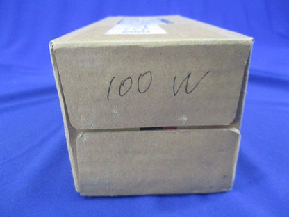 水銀灯安定器200V/50Hz/100W 1HC-2015HW-A