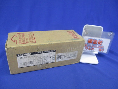 水銀灯安定器200V/50Hz/100W 1HC-2015HW-A