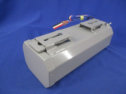 セラルクスエース安定器200V50Hz110W用 H1.1CC2A352