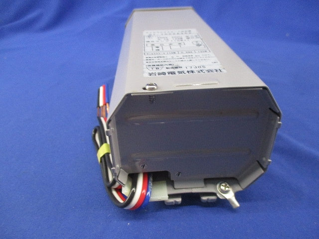 セラルクスエース安定器200V50Hz110W用 H1.1CC2A352
