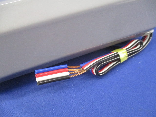 セラルクスエース安定器200V50Hz110W用 H1.1CC2A352